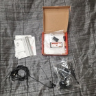 Fujitsu DVB-T slim mobile express – digitv kortti - pikkukuva 1