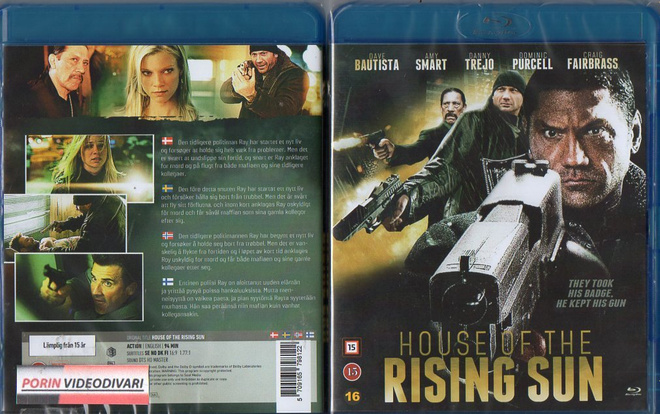 house of the rising sun	(38 056)	UUSI	-FI-	BLU-RAY	nordic,