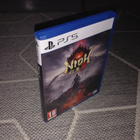 Nioh 3 - pikkukuva 1