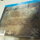 KORPIKLAANI - LIVE AT MASTERS OF ROCK UUSI 2CD+BLU-RAY - pikkukuva 2
