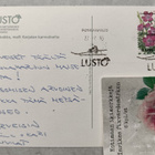 Savonlinna, Punkaharju, Lusto - pikkukuva 2