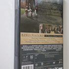DVD Downton Abbey The Movie ( 2019 ) - pikkukuva 2