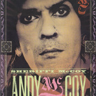 Andy McCoy: Sheriffi McCoy (4p. Loisto 2005) - pikkukuva 1