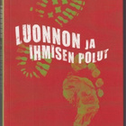 Kyösti Pulliainen: Luonnon ja ihmisen polut - pikkukuva 1