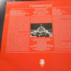 Tiernapojat - Tiernapojat LP - pikkukuva 2