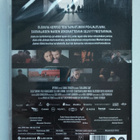 Aika jonka sain (UUSI DVD) Olga Temonen - pikkukuva 2