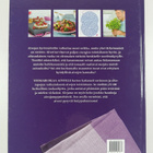 Suzie Ferrie : Voimaruokaa aivoille : monipuolisia ohjeit... - pikkukuva 2