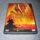 ARABIAN LAWRENCE, 2-disc (Peter O'Toole) 1962*** - pikkukuva 1
