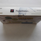 PocketStation PS1 CIB Uusi Hieno Kunto !!! - pikkukuva 3