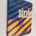 Sizzle! : modern australian barbecue food - pikkukuva 1