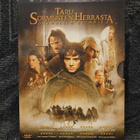 Taru sormusten herrasta - Sormuksen ritarit (2xDVD) - pikkukuva 1