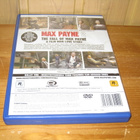 Max Payne 2 The Fall of Max Payne Ps2 - pikkukuva 3