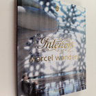 Marcel Wanders : Interiors - pikkukuva 1