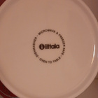 Iittala Taika kulho 0,6 L 6 dl - pikkukuva 5