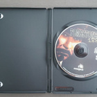 PC CD: Tombstone 1882 peli (2002) - pikkukuva 3