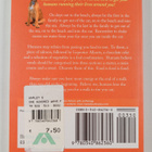 Simon Whaley : One Hundred Ways for a Dog to Train Its Human - pikkukuva 2