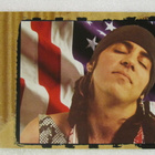 Little Steven • Greatest Hits CD - pikkukuva 3