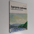 Marko Kielinen : Aspergerin syndrooma : kouluikäisen Aspe... - pikkukuva 1