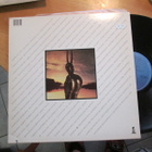 ROBERT PALMER maybe it`s live ILPS 9665 ( LP v 1982 !!! - pikkukuva 2