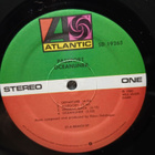 Passport – Oceanliner (Jazzrock) - pikkukuva 3