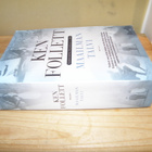 Ken Follett Maailman talvi (nidottu) - pikkukuva 1