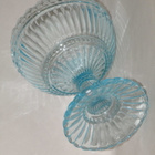 Iittala Marimekko MARISKOOLI laguuninsininen, 1 kpl - pikkukuva 2