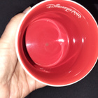 Mikki Hiiri muki Disneyland Paris uusi - pikkukuva 3
