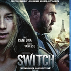 Switch - (Blu-ray) - pikkukuva 1