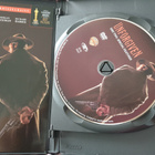 ARMOTON  DVD KAHDEN LEVYN ERIKOISJULKAISU - pikkukuva 3