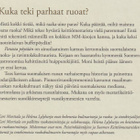 Kari Martiala: Parasta pöytään - pikkukuva 3
