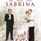 Sabrina - (Blu-ray) - pikkukuva 1