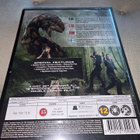 Terra Nova – The Complete Series – 4 DVD – Suomitekstit – UU - pikkukuva 2