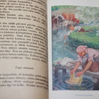 A. V.Laitakari - Alakansakoulun lukukirja 2 - pikkukuva 1