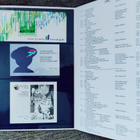 1992 Vuosilajitelma ** - käyttöarvo 33€ - pikkukuva 3