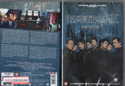 Infernal Affairs 2	(17 169)	UUSI	-FI-	DVD				2002	asia,