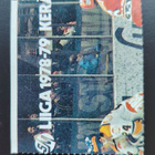 1978-79 Kiekkoilijat Kuvina #13 Veli-Pekka Ketola - pikkukuva 2