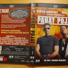 Pahat pojat - Collector's Edition DVD Egmont - pikkukuva 1