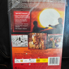 The Karate Kid - Special Edition (1984) DVD - pikkukuva 2