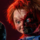 Child's Play 3 ( 4K Ultra HD ) 1991 - pikkukuva 4