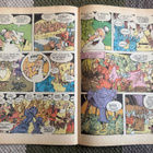 URHO EPÄONNENSOTURI 3/1985 - pikkukuva 5