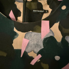 Marimekko Cindy mekko - pikkukuva 2