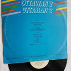 Ottawan – 2 LP USSR - pikkukuva 2