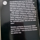 sapo 92 freeling - kaksipiippunen - pikkukuva 2