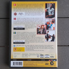 DVD: U2 My Friend (Stephen Dorff, Lauren Holly, U2 1999) - pikkukuva 2