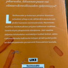 POPKIN: LÄSKI MAAILMA - pikkukuva 2