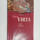 Pyhän virta - pikkukuva 1