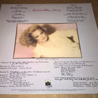 SAMANTHA SANG EMOTION LP - pikkukuva 2