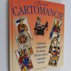 Alessandro Bellenghi : Le livre de la cartomancie - pikkukuva 1