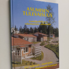 Kari ym. (toim.t) Andersson : Asumisen tulevaisuus : asun... - pikkukuva 1