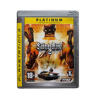 Saints Row 2 (PS3) - pikkukuva 1